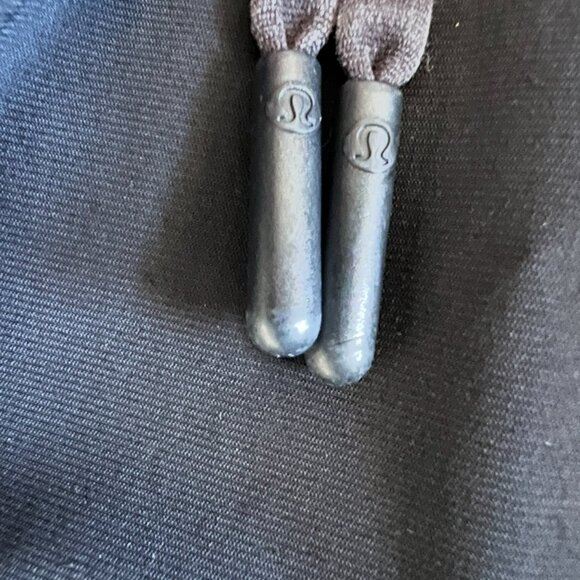 Lululemon Men's Surge Jogger 29" In Black Size S - Picture 13 of 14